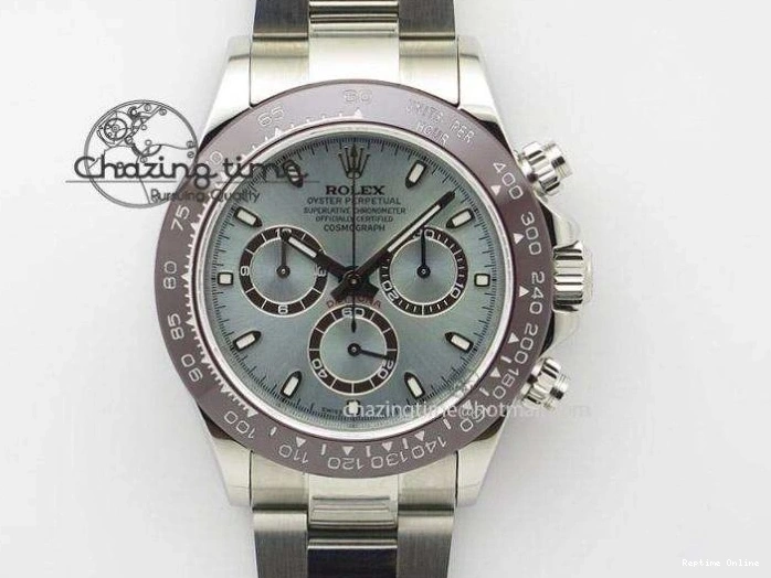 1229 DateJust 41MM 126334 904L SS VRF 1:1 Best Edition Black Dial Stick Markers on SS Jubilee Bracelet A Trendy 2901